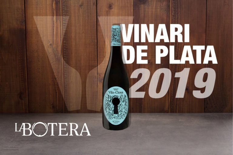 vinariplata