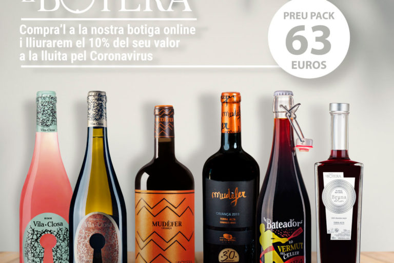 vins-MARATO-2020-covid19-labotera_01
