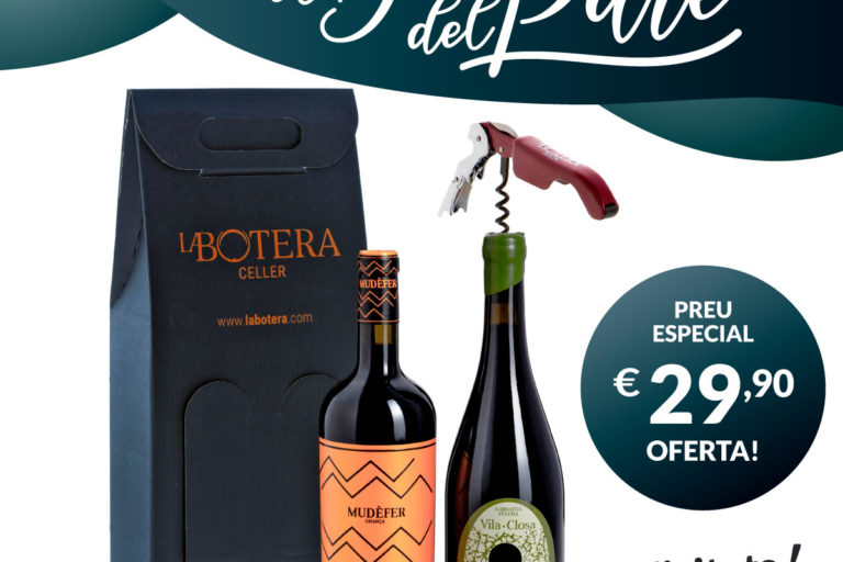 lot-dia-del-pare-la-botera-blau