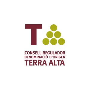 do-terra-alta-logo