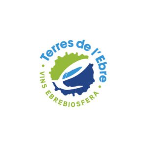 terres-de-lebre-logo