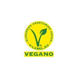 vegano-logo