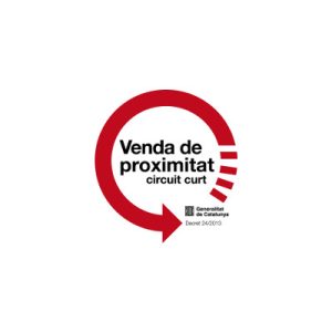 venda-de-proximitat-logo